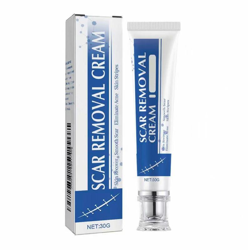 Professional Scar Removal Cream