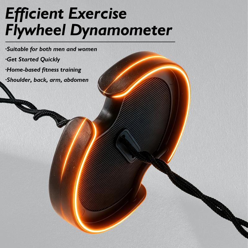Mozy™ PowerFly Chest Trainer