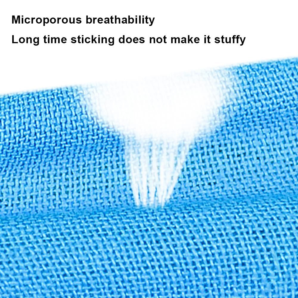 KinesioPro™ – Toe Pain Relief