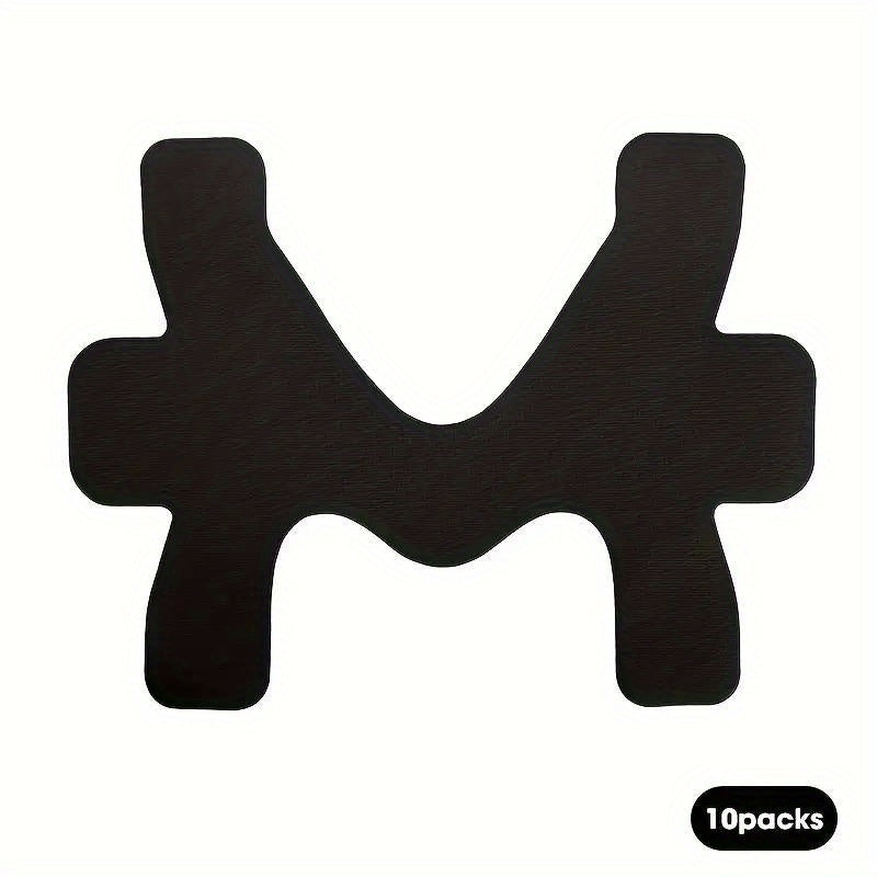 KinesioPro™ Leg Tape