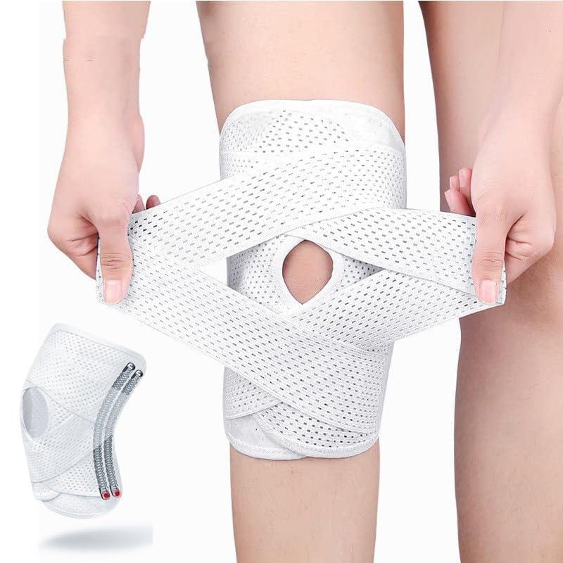 Mozy™ Pro Knee Protector