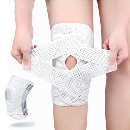 Mozy™ Pro Knee Protector