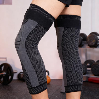 Mozy™ Warm Pain Relief Sleeve