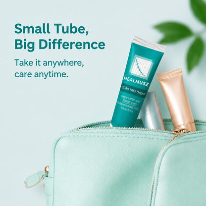 Mozy™ Advanced Scar Repair Gel – 20g