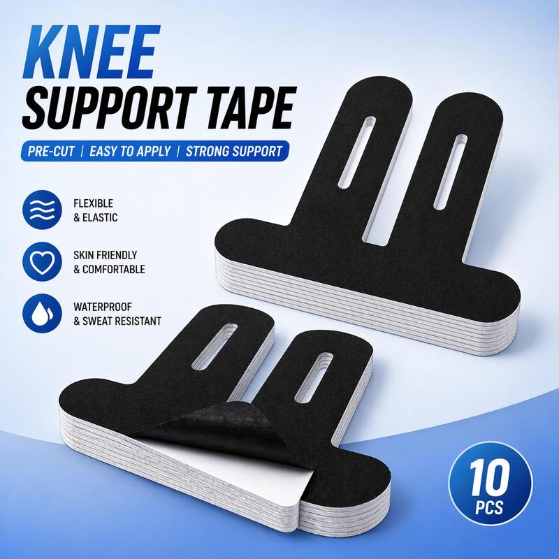 KinesioPro™ Knee Support Tape