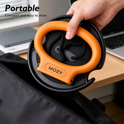 Mozy™ PowerFly Chest Trainer