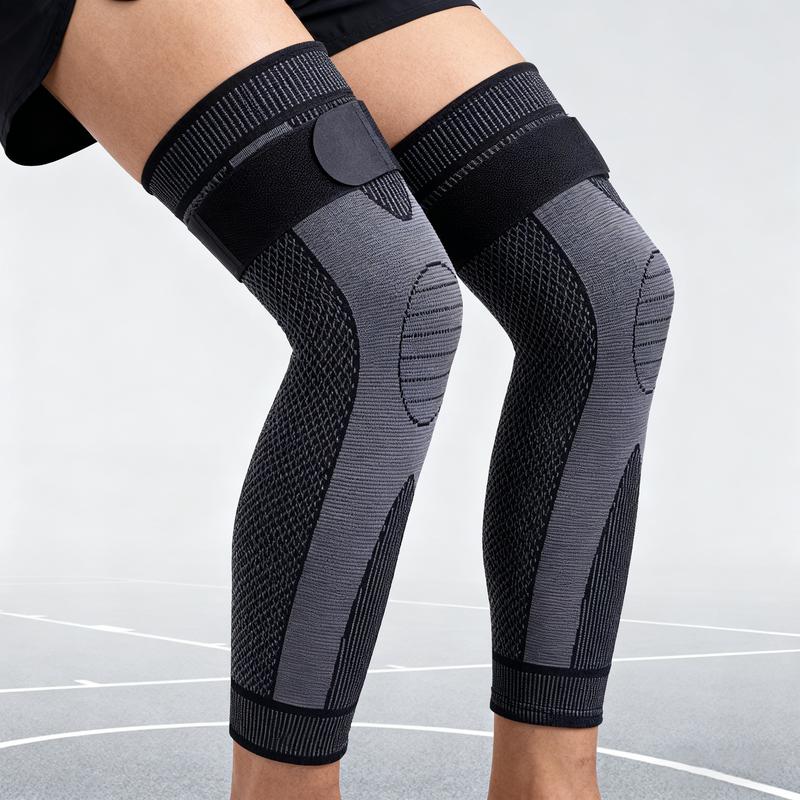 Mozy™ Warm Pain Relief Sleeve