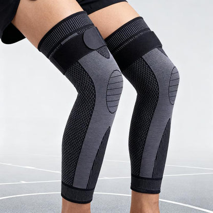 Mozy™ Warm Pain Relief Sleeve