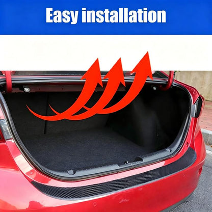 Mozy™ AutoLift Pro Trunk Spring Assist