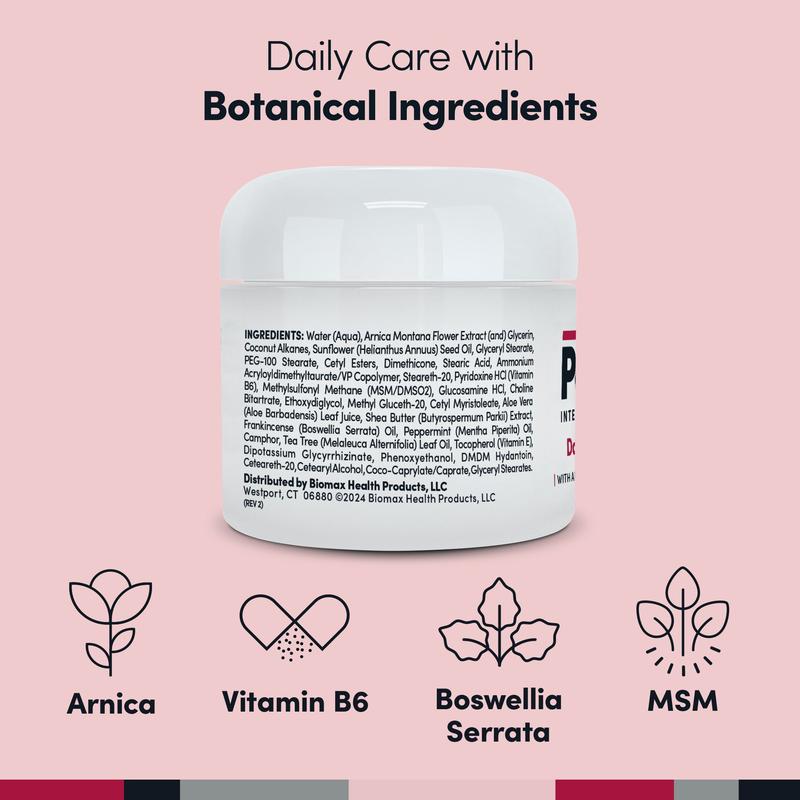 Penetrex Daily Joint & Muscle Care