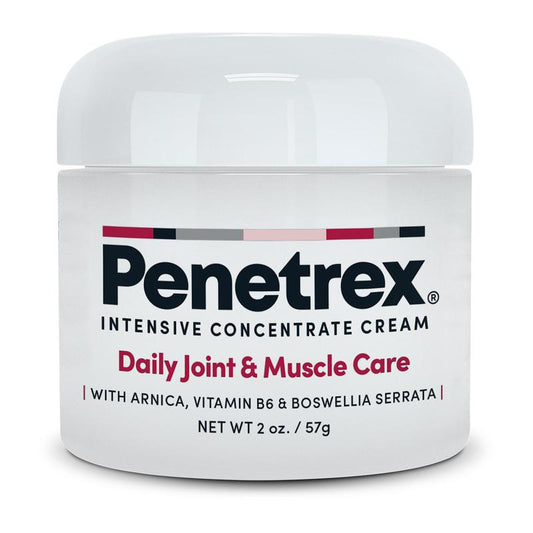 Penetrex Daily Joint & Muscle Care