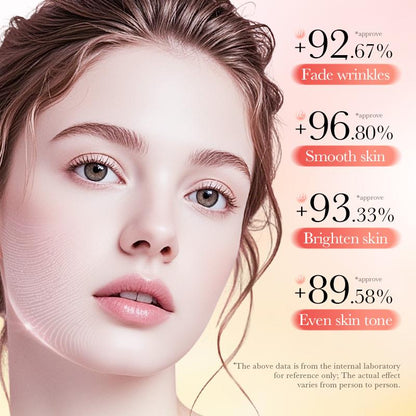 SADOER™ JellyGlow Collagen Cream (110ml)