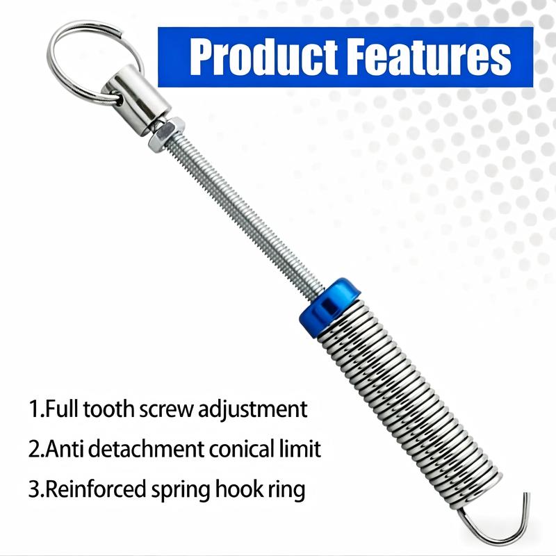 Mozy™ AutoLift Pro Trunk Spring Assist
