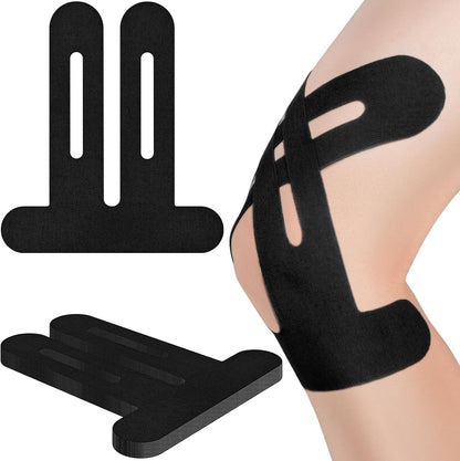 KinesioPro™ Knee Support Tape