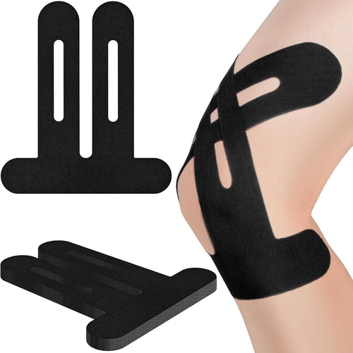 KinesioPro™ Knee Support Tape