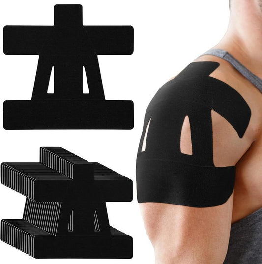 KinesioPro™ Shoulder Tape