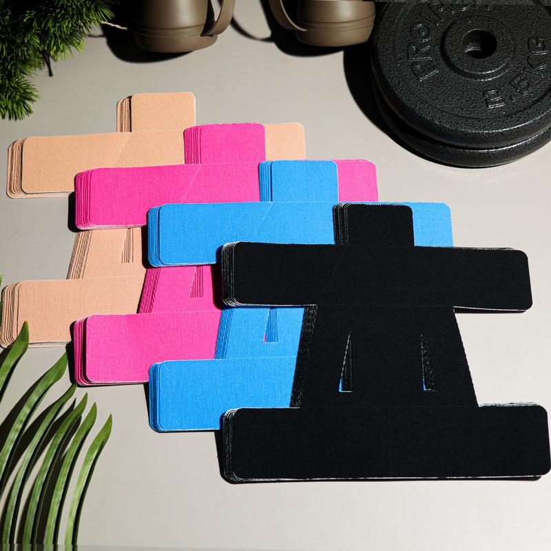 KinesioPro™ Shoulder Tape