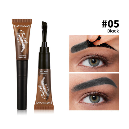 HANDAIYAN™ Peel-Off Brow Tint Gel
