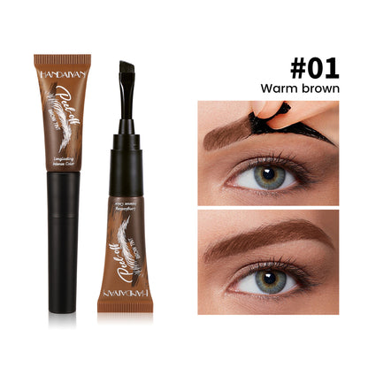 HANDAIYAN™ Peel-Off Brow Tint Gel
