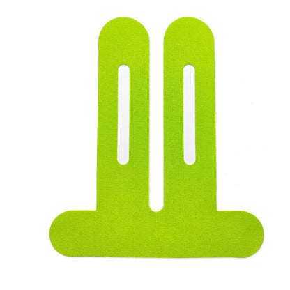KinesioPro™ Knee Support Tape
