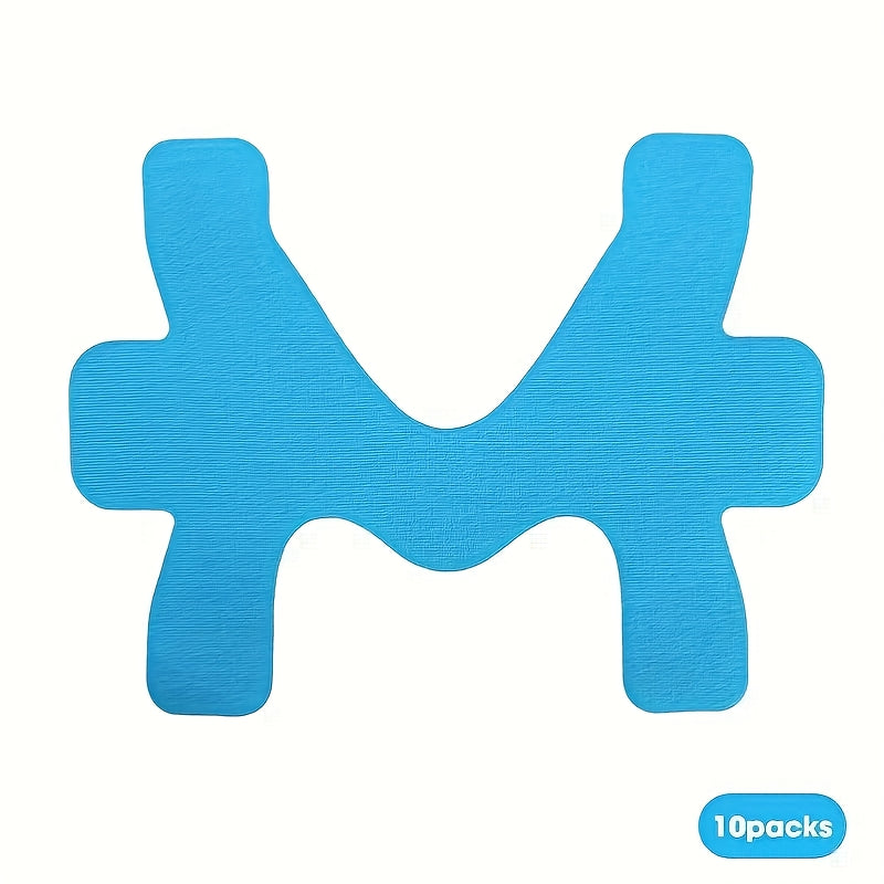 KinesioPro™ Leg Tape