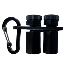 Mozy™ ProLock Stair Gauges.