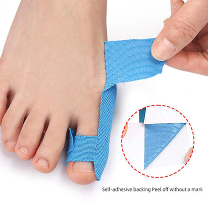 KinesioPro™ – Toe Pain Relief