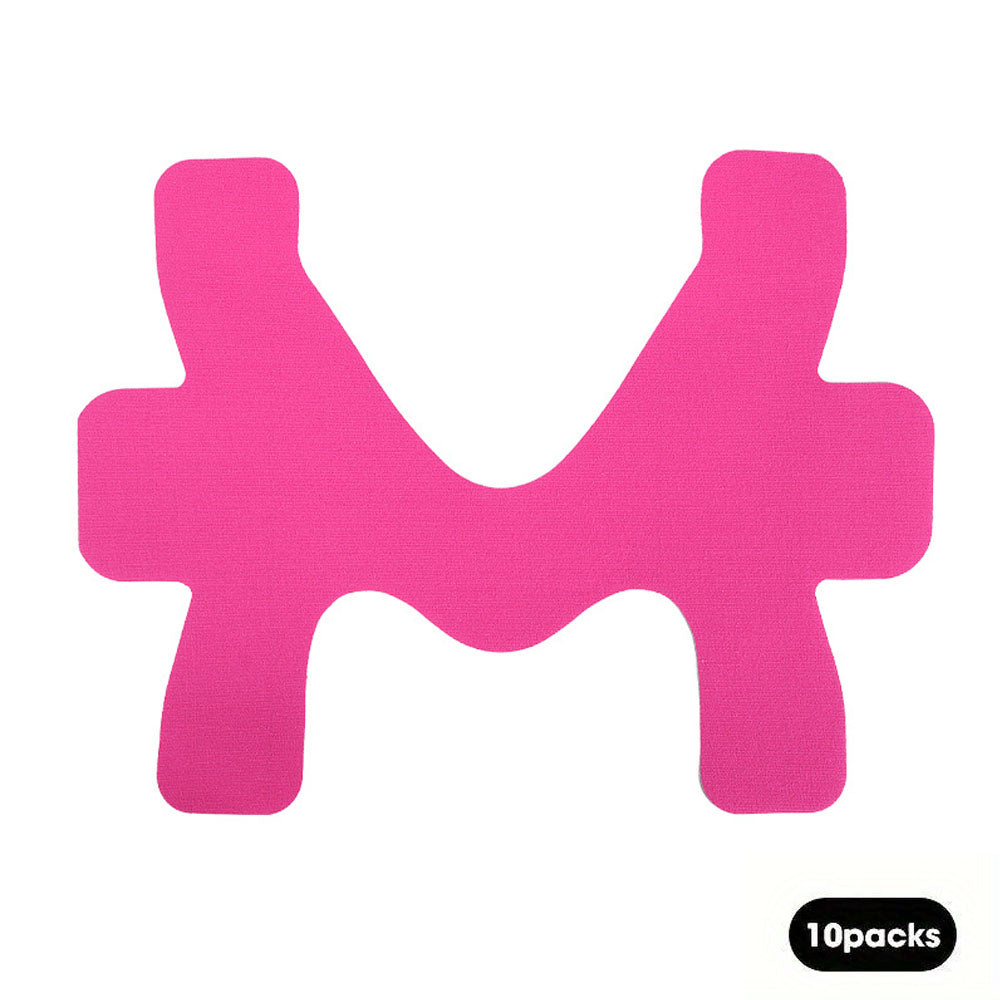 KinesioPro™ Leg Tape