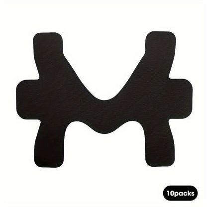 KinesioPro™ Leg Tape