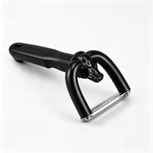 Handheld Meat & Fat Trimming Tool