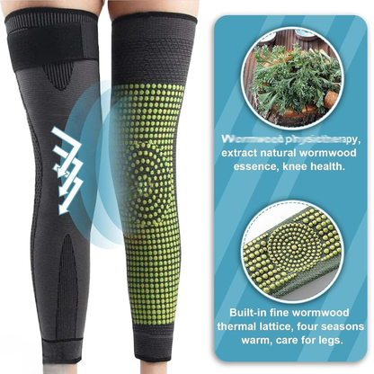 Mozy™ Warm Pain Relief Sleeve