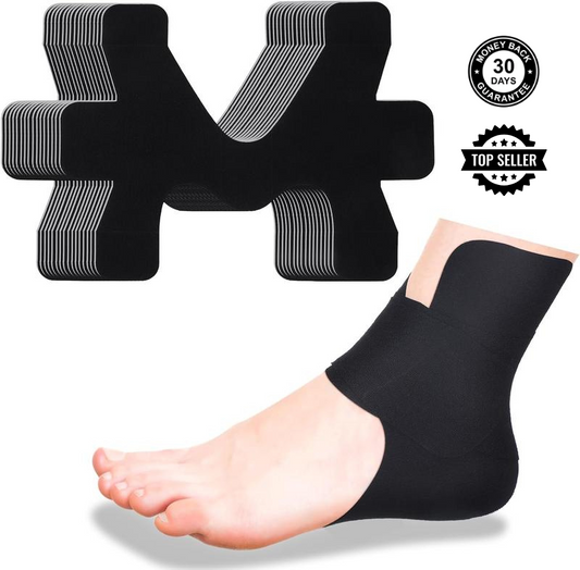 KinesioPro™ Leg Tape