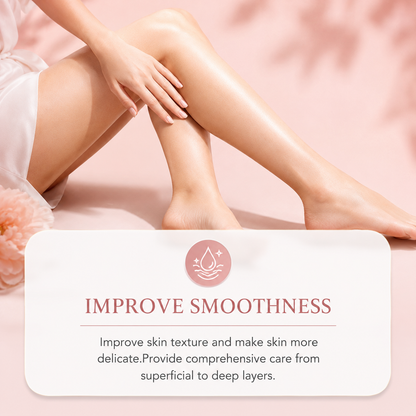 Varicose Veins Cream for Legs