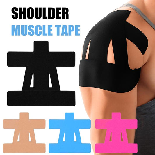 KinesioPro™ Shoulder Tape