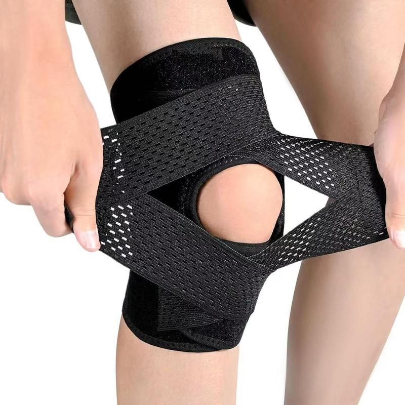 Mozy™ Pro Knee Protector