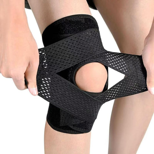 Mozy™ Pro Knee Protector