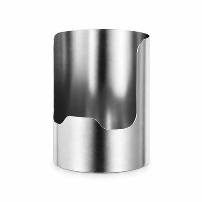 Mozy™ Stainless Steel Utensil Caddy