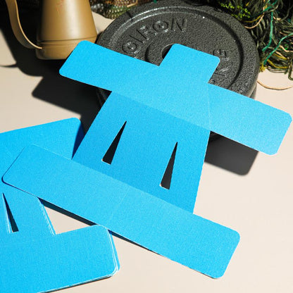 KinesioPro™ Shoulder Tape