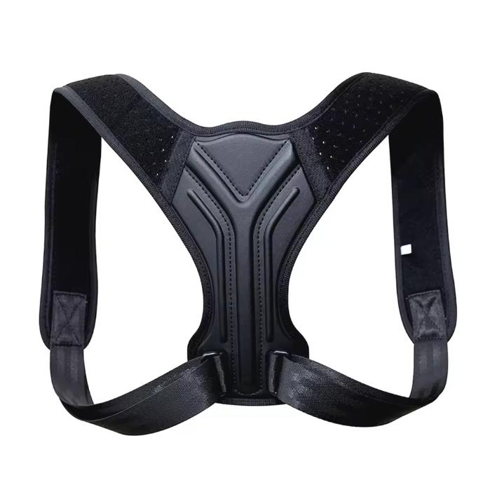 Mozy™ AlignPro Posture Belt