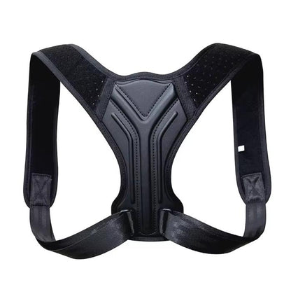 Mozy™ AlignPro Posture Belt