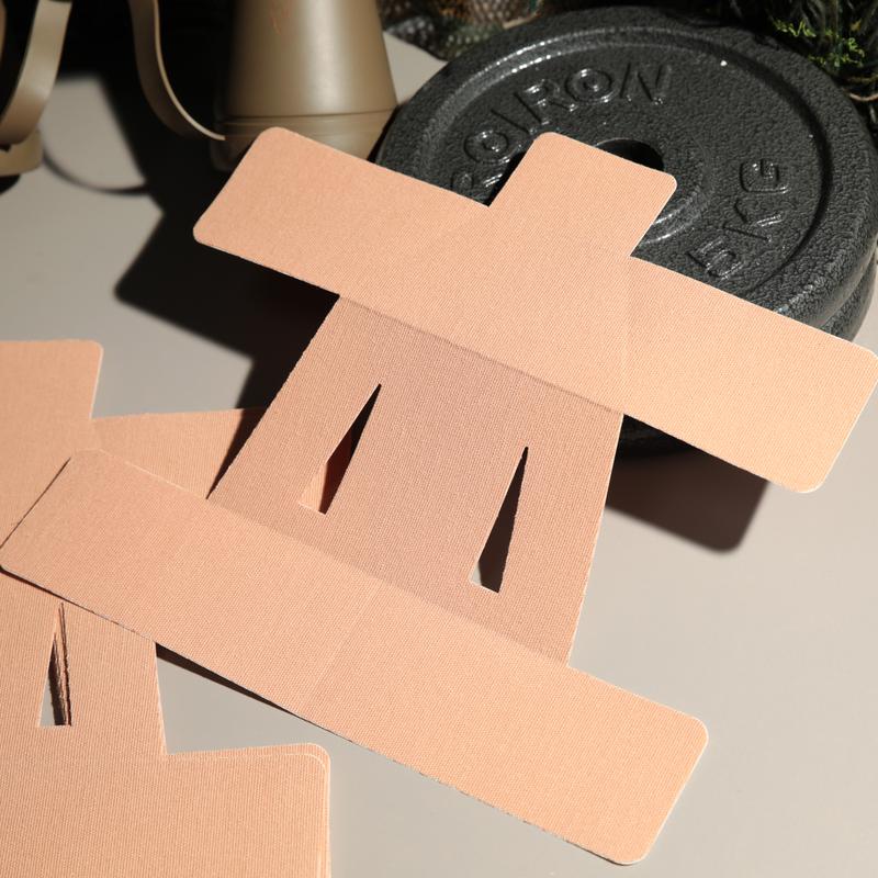 KinesioPro™ Shoulder Tape