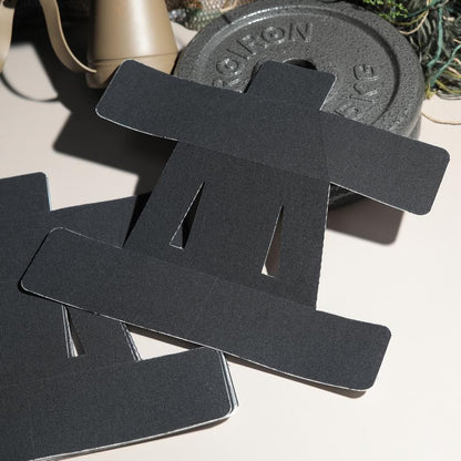 KinesioPro™ Shoulder Tape