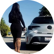 files/imgi_63_women_customer_2-modified.png